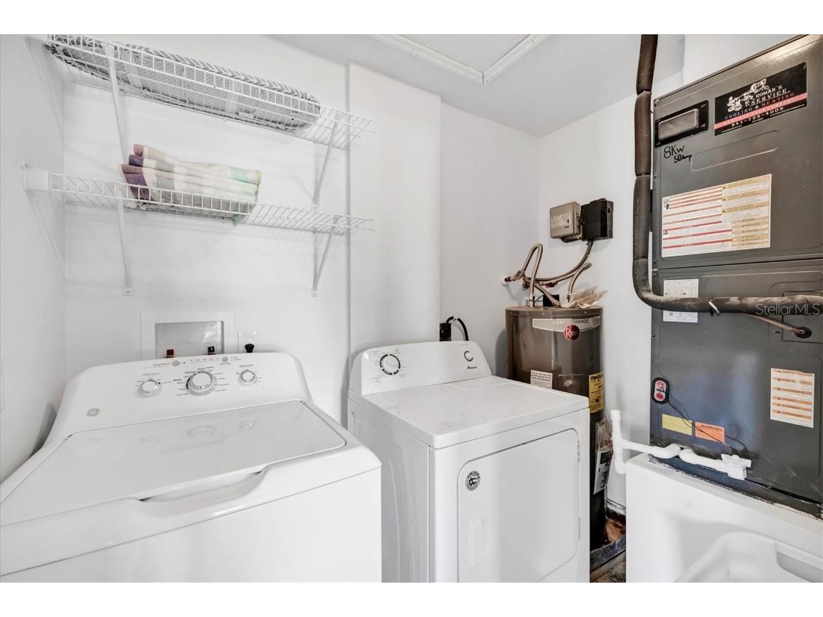 337 Boundary Boulevard Rotonda West FL 33947 N6142065 image46