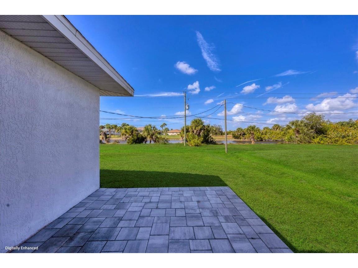 337 Boundary Boulevard Rotonda West FL 33947 N6142065 image47