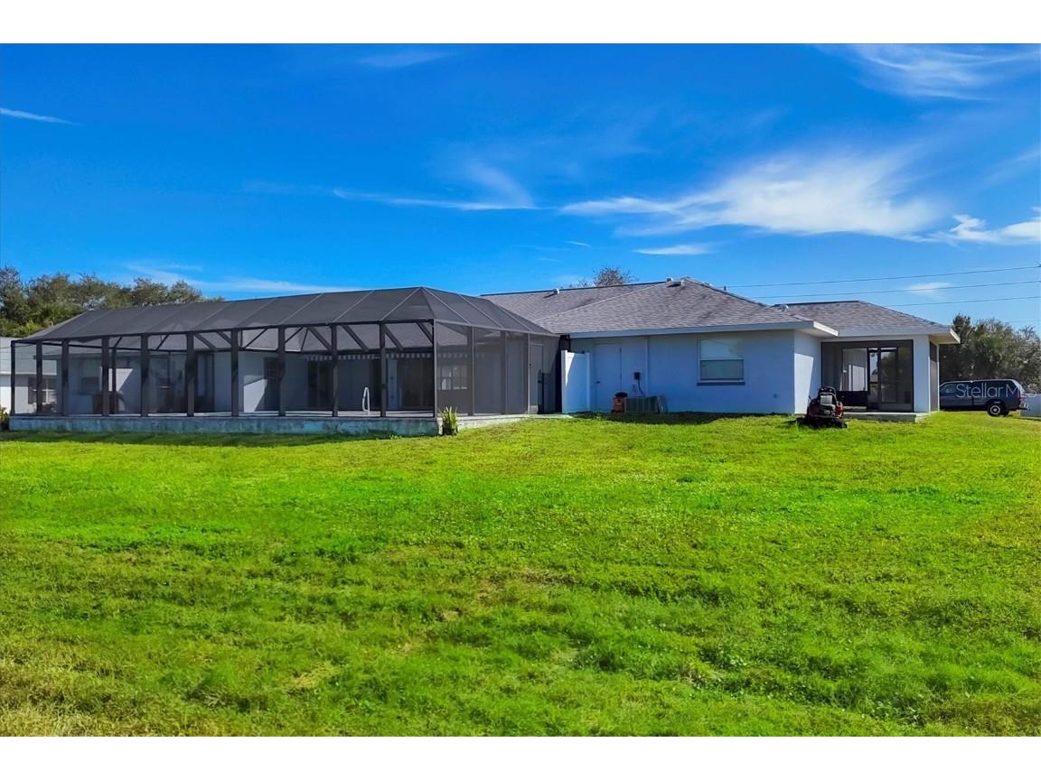 337 Boundary Boulevard Rotonda West FL 33947 N6142065 image48