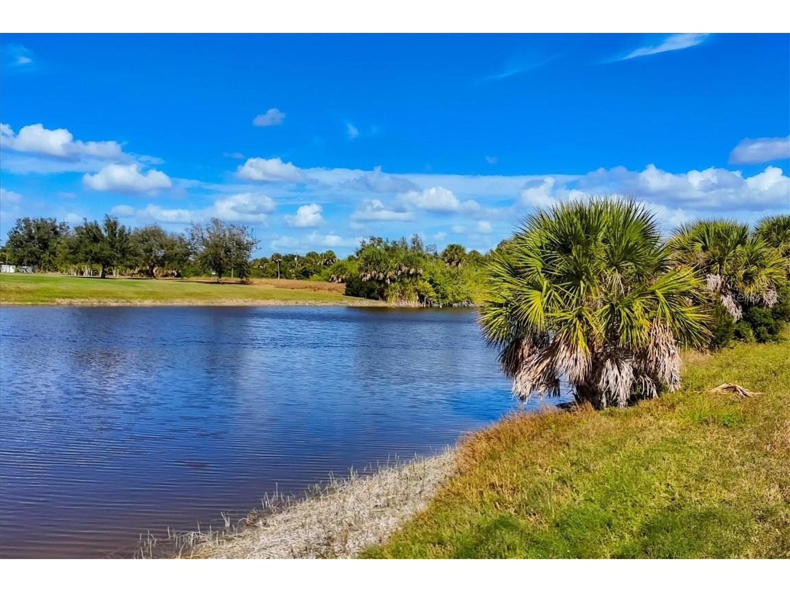 337 Boundary Boulevard Rotonda West FL 33947 N6142065 image49