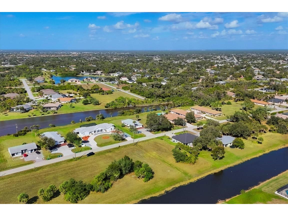 337 Boundary Boulevard Rotonda West FL 33947 N6142065 image5