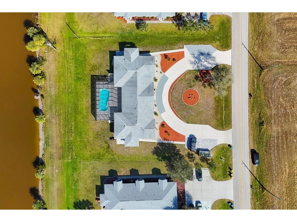 337 Boundary Boulevard Rotonda West FL 33947 N6142065 image50