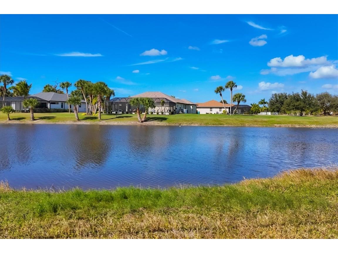 337 Boundary Boulevard Rotonda West FL 33947 N6142065 image6