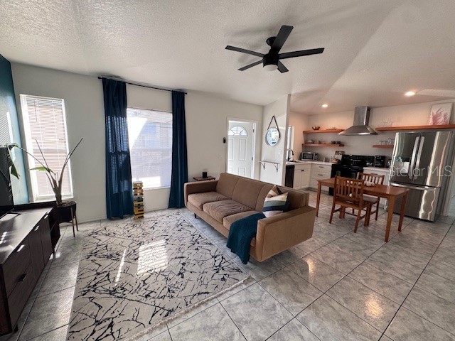 337 Boundary Boulevard Rotonda West FL 33947 N6142065 image64