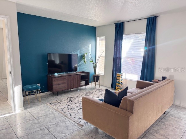 337 Boundary Boulevard Rotonda West FL 33947 N6142065 image65