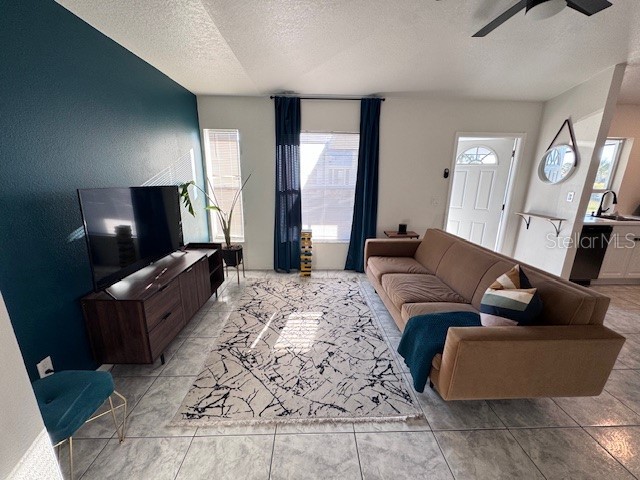 337 Boundary Boulevard Rotonda West FL 33947 N6142065 image66