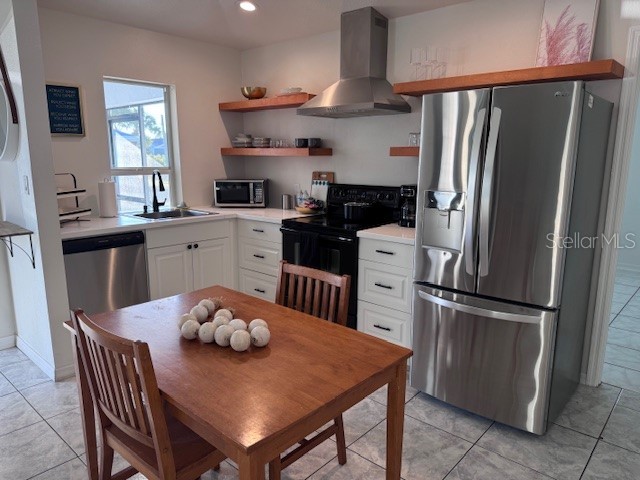 337 Boundary Boulevard Rotonda West FL 33947 N6142065 image67