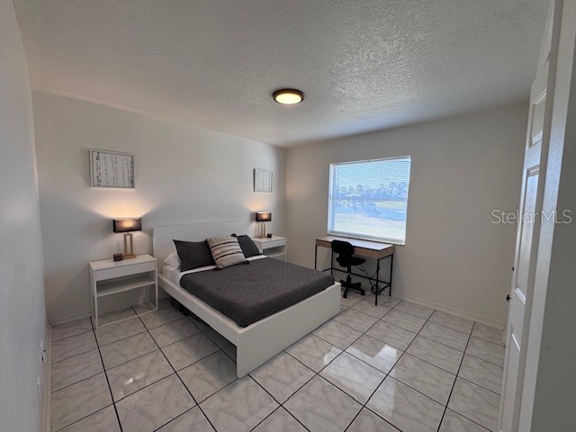 337 Boundary Boulevard Rotonda West FL 33947 N6142065 image68