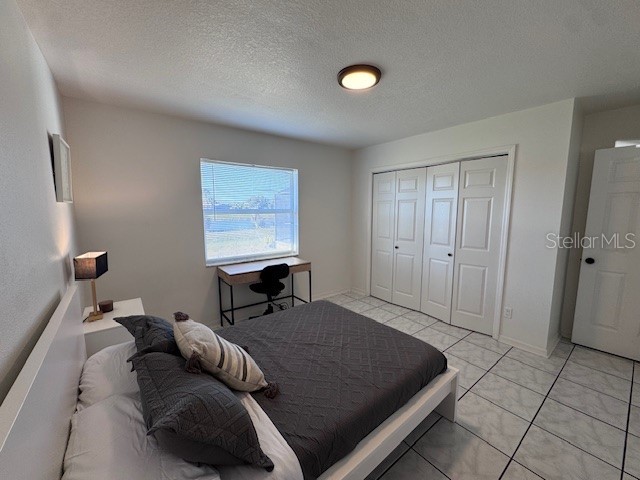 337 Boundary Boulevard Rotonda West FL 33947 N6142065 image69