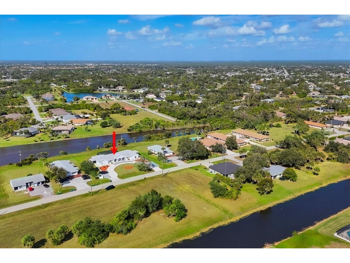 337 Boundary Boulevard Rotonda West FL 33947 N6142065 image7