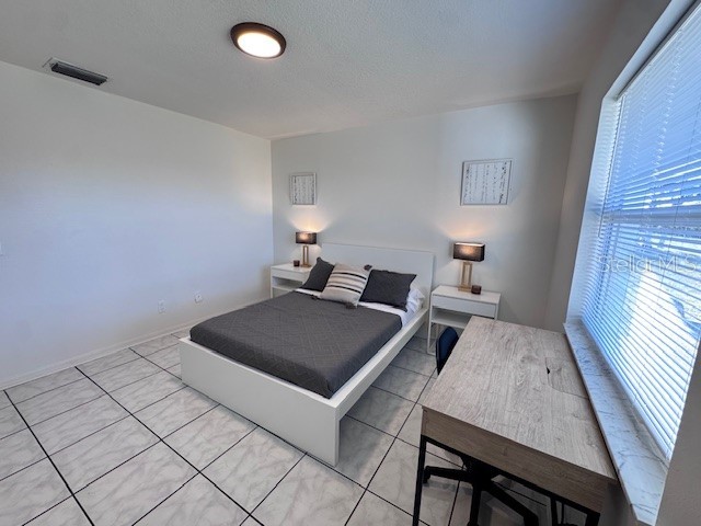 337 Boundary Boulevard Rotonda West FL 33947 N6142065 image70