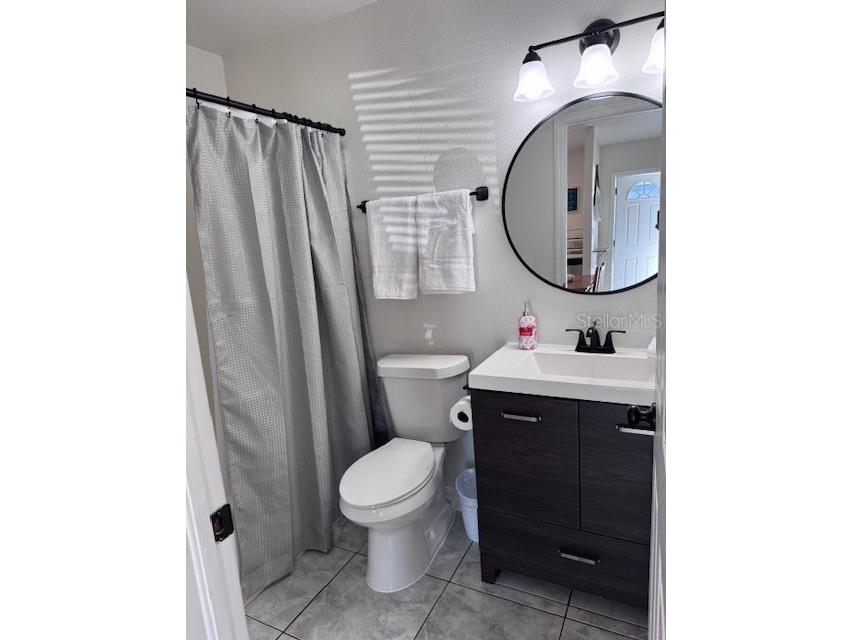 337 Boundary Boulevard Rotonda West FL 33947 N6142065 image71