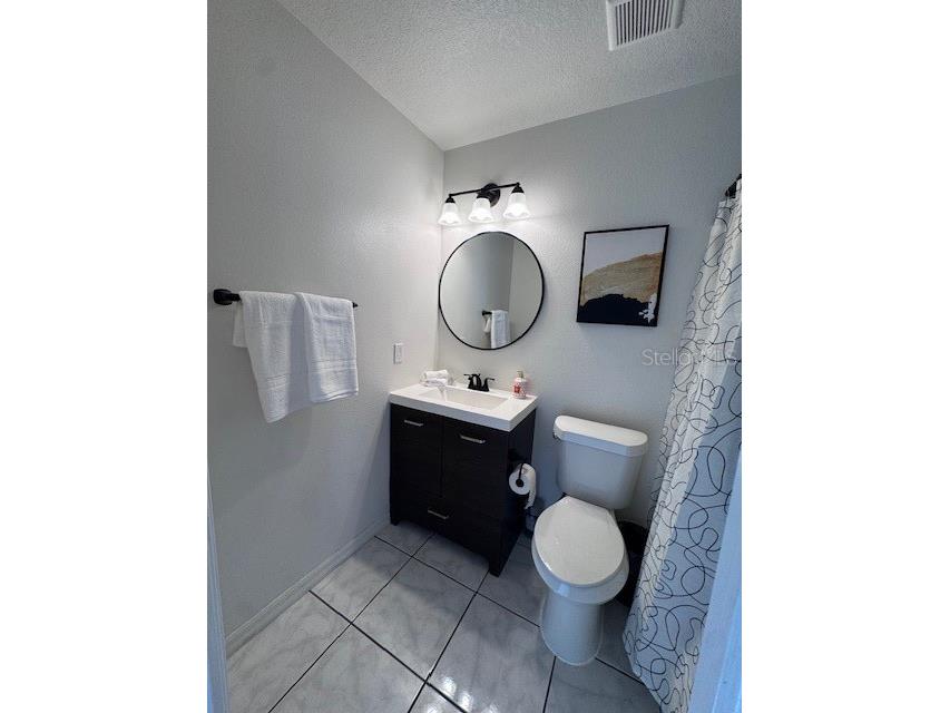 337 Boundary Boulevard Rotonda West FL 33947 N6142065 image72