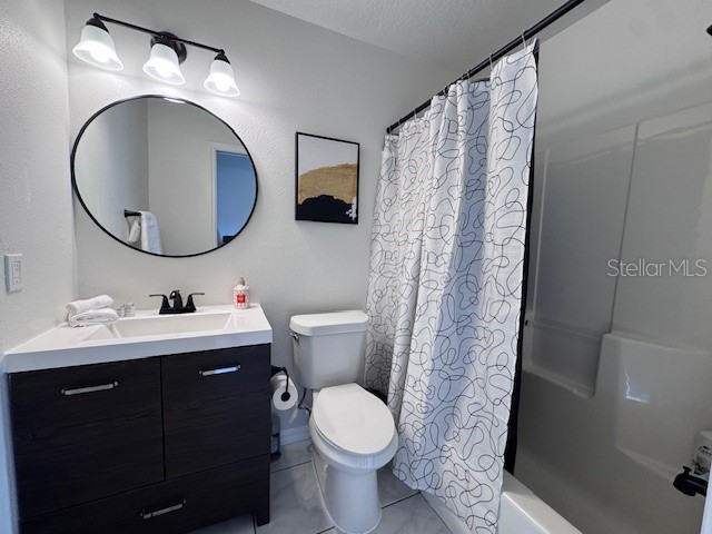 337 Boundary Boulevard Rotonda West FL 33947 N6142065 image73