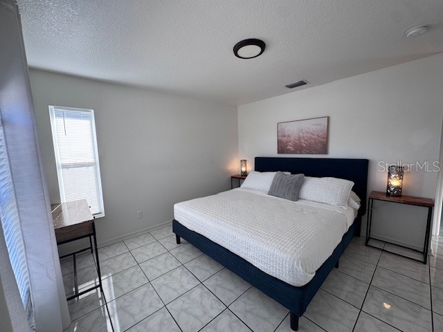 337 Boundary Boulevard Rotonda West FL 33947 N6142065 image74