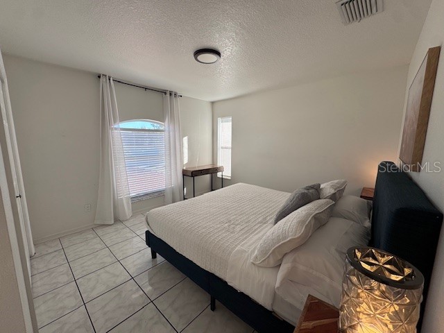 337 Boundary Boulevard Rotonda West FL 33947 N6142065 image75