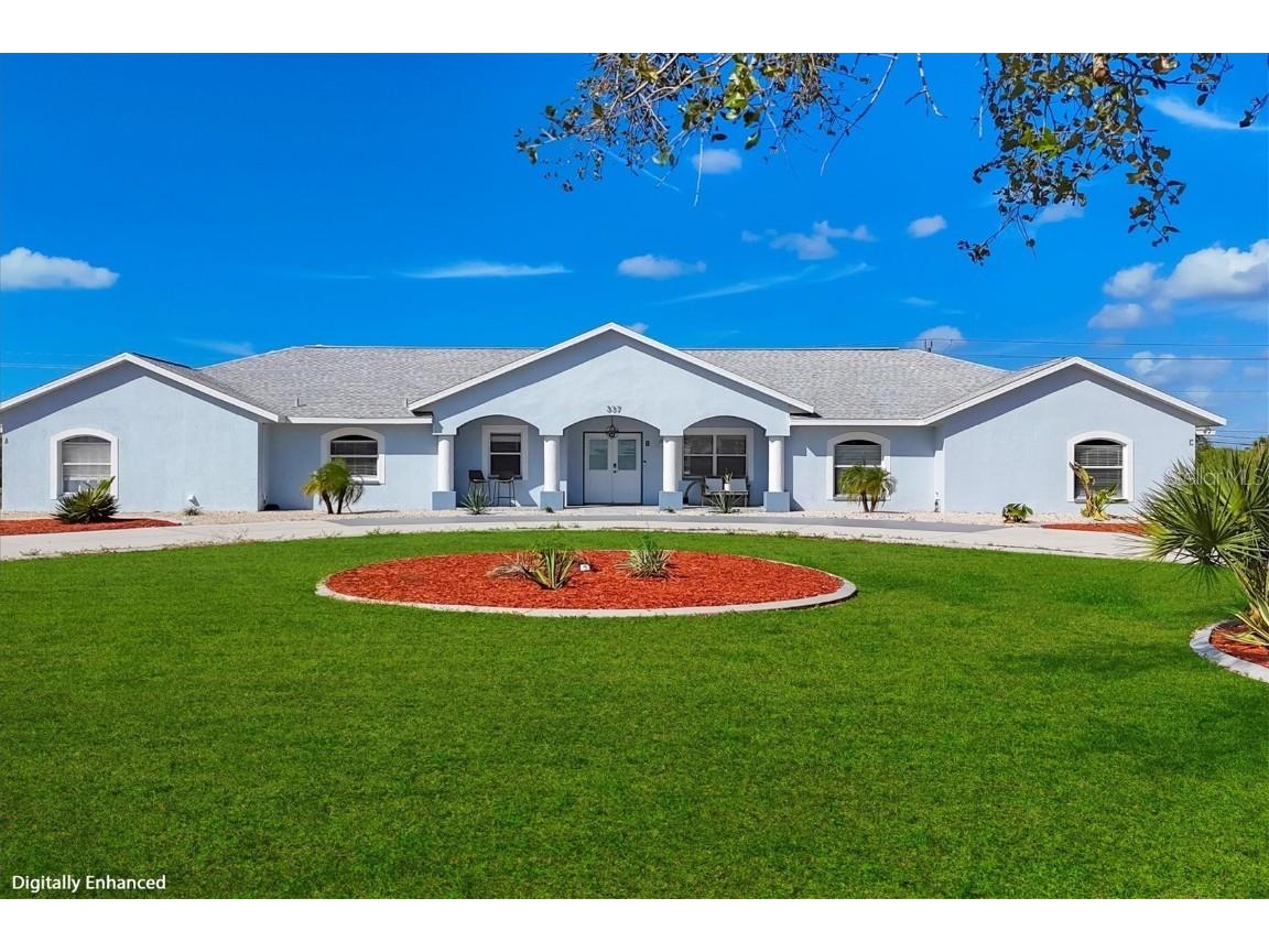 337 Boundary Boulevard Rotonda West FL 33947 N6142065 image8