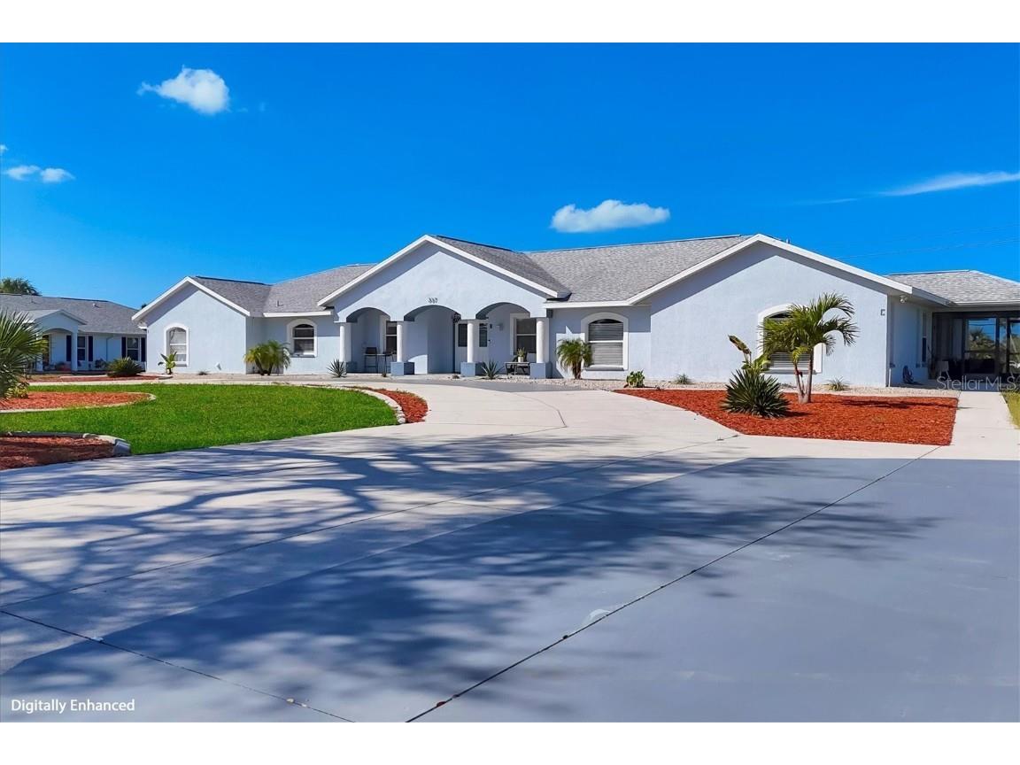 337 Boundary Boulevard Rotonda West FL 33947 N6142065 image9