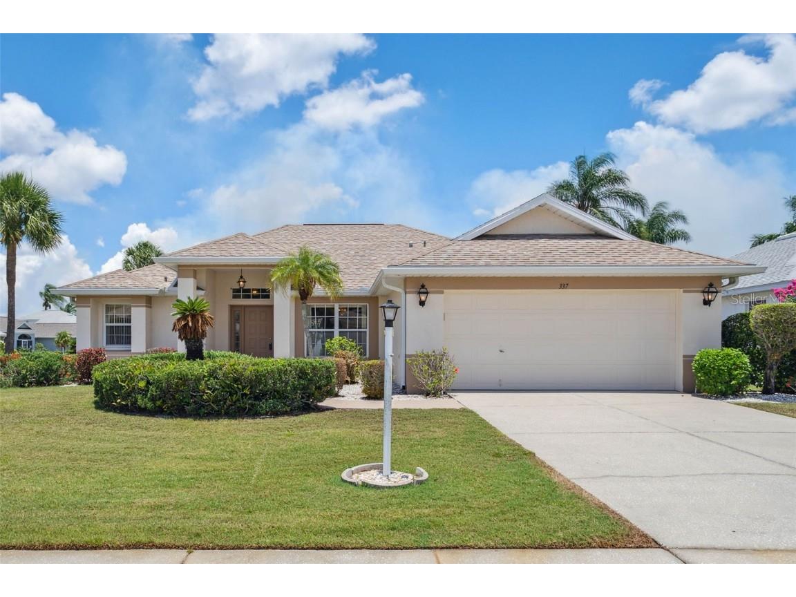 337 Caloosa Palms Court Sun City Center FL 33573 T3451224 image1