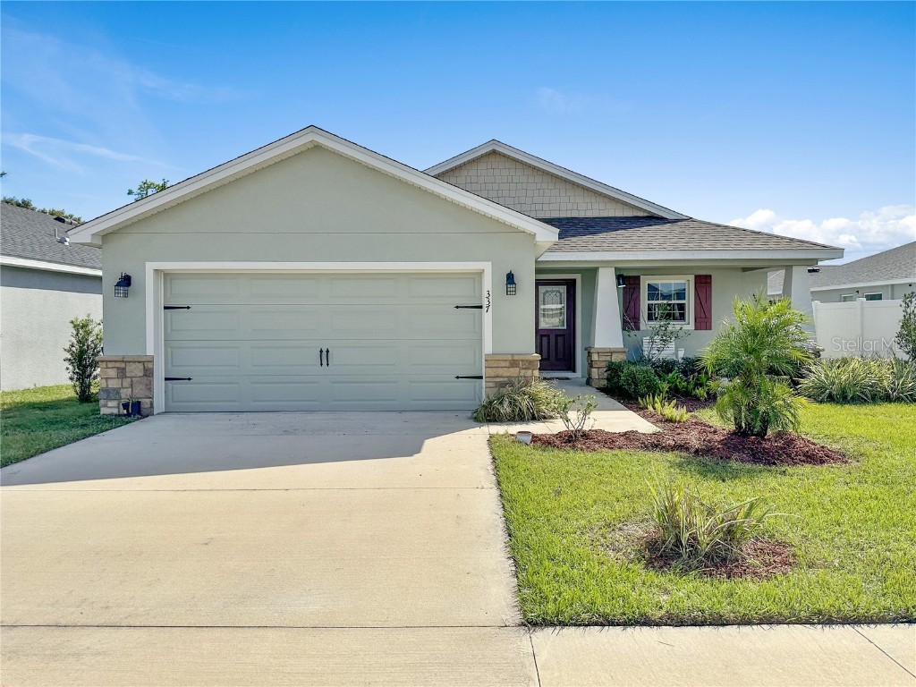 337 Cascara Lane Auburndale FL 33823 O6153327 image1