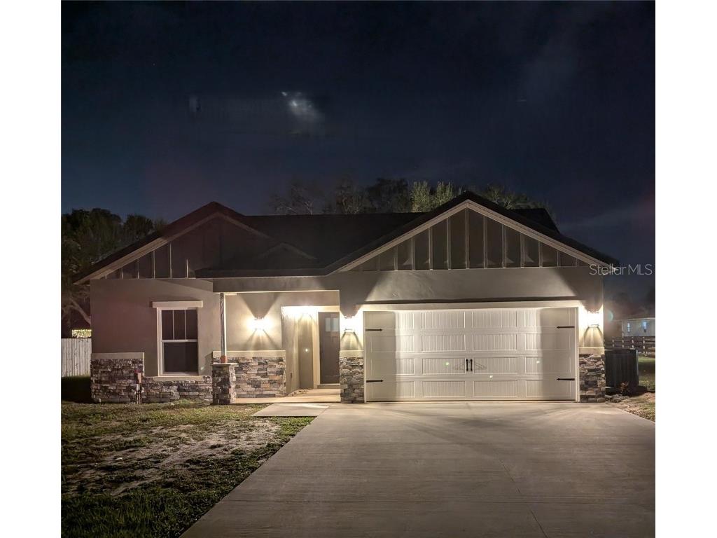 337 Cassady Street Umatilla FL 32784 O6269145 image1