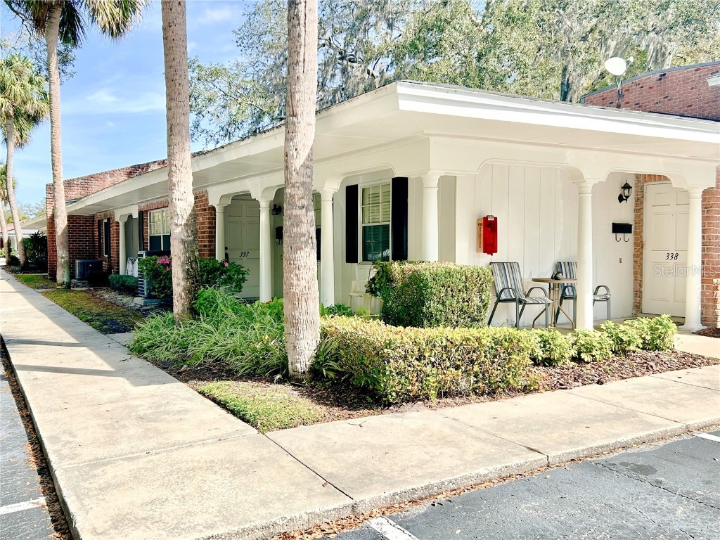 337 Cherrywood Gardens Drive #0 Maitland FL 32751 O6182250 image1