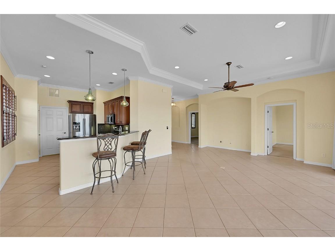 337 Cipriani Way North Venice FL 34275 C7512256 image10
