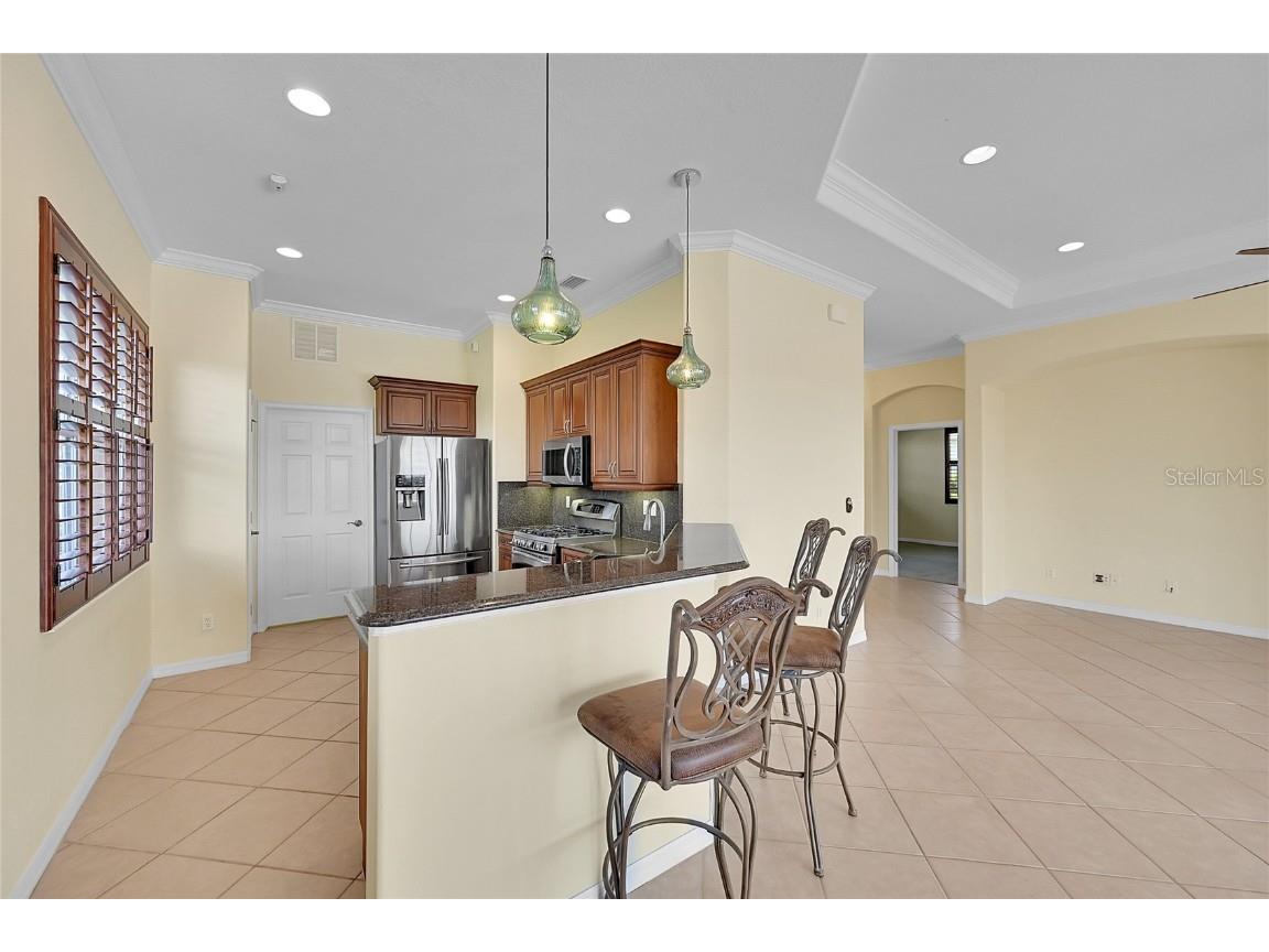 337 Cipriani Way North Venice FL 34275 C7512256 image11