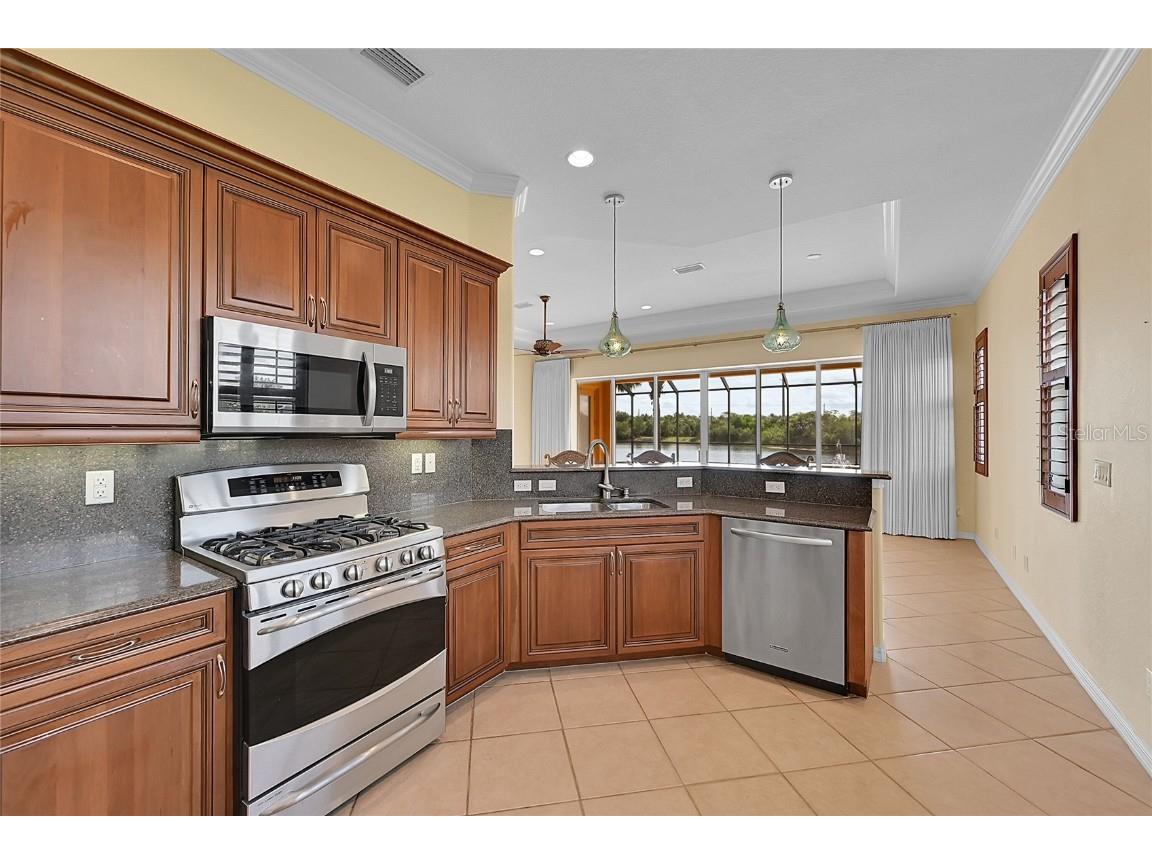 337 Cipriani Way North Venice FL 34275 C7512256 image12