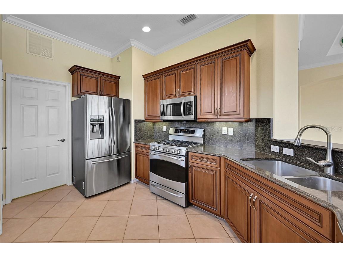 337 Cipriani Way North Venice FL 34275 C7512256 image13