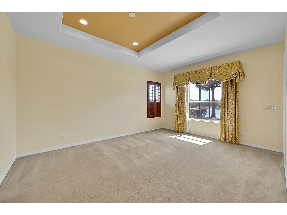 337 Cipriani Way North Venice FL 34275 C7512256 image14