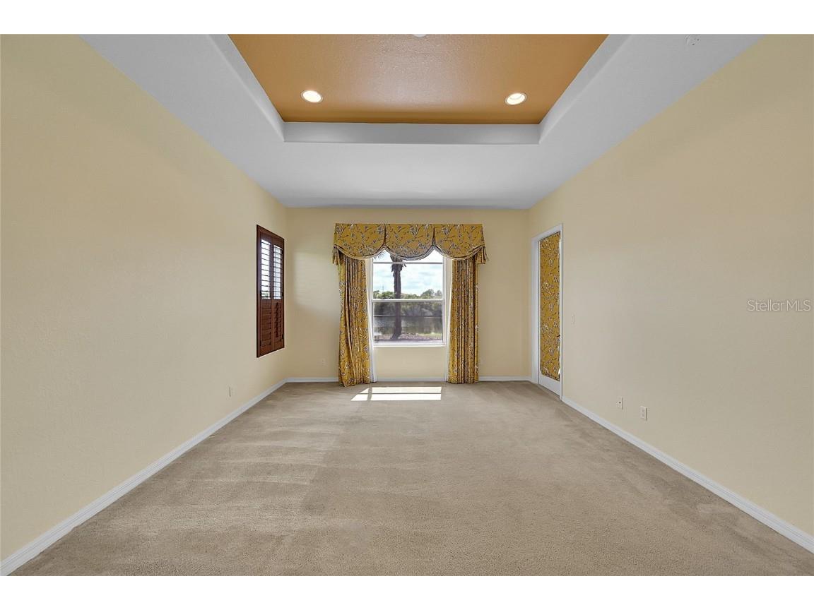 337 Cipriani Way North Venice FL 34275 C7512256 image15