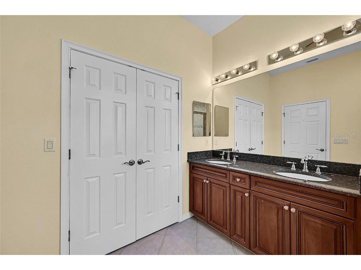 337 Cipriani Way North Venice FL 34275 C7512256 image18