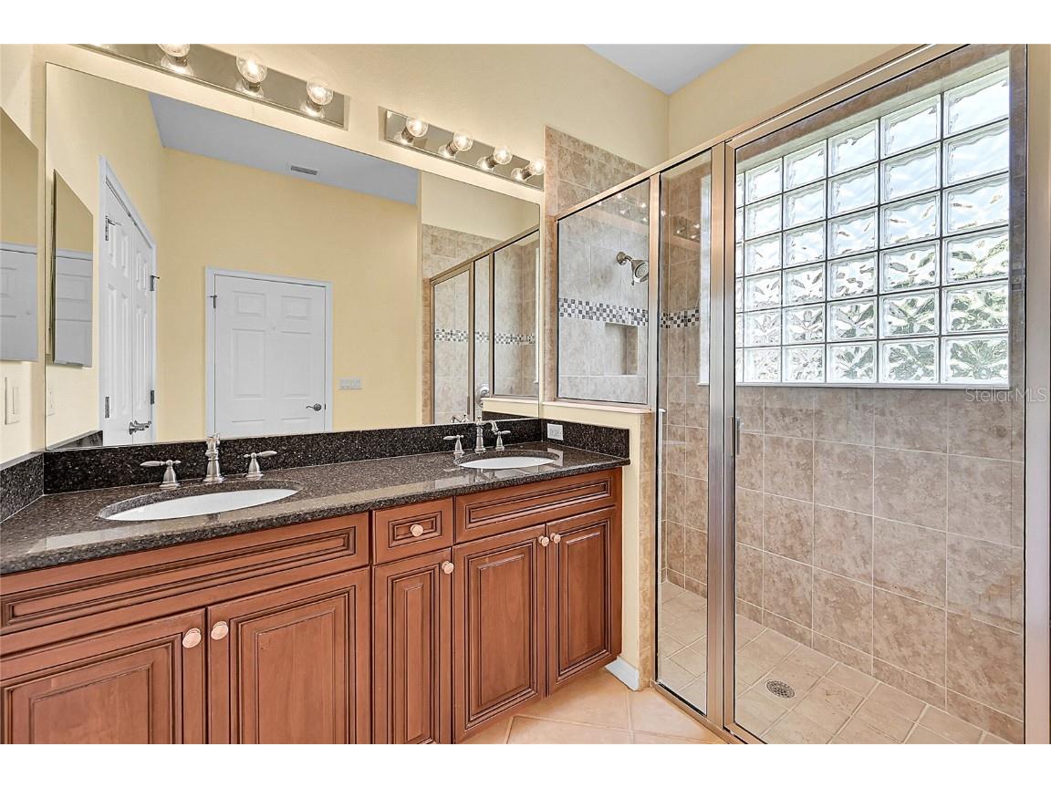 337 Cipriani Way North Venice FL 34275 C7512256 image20