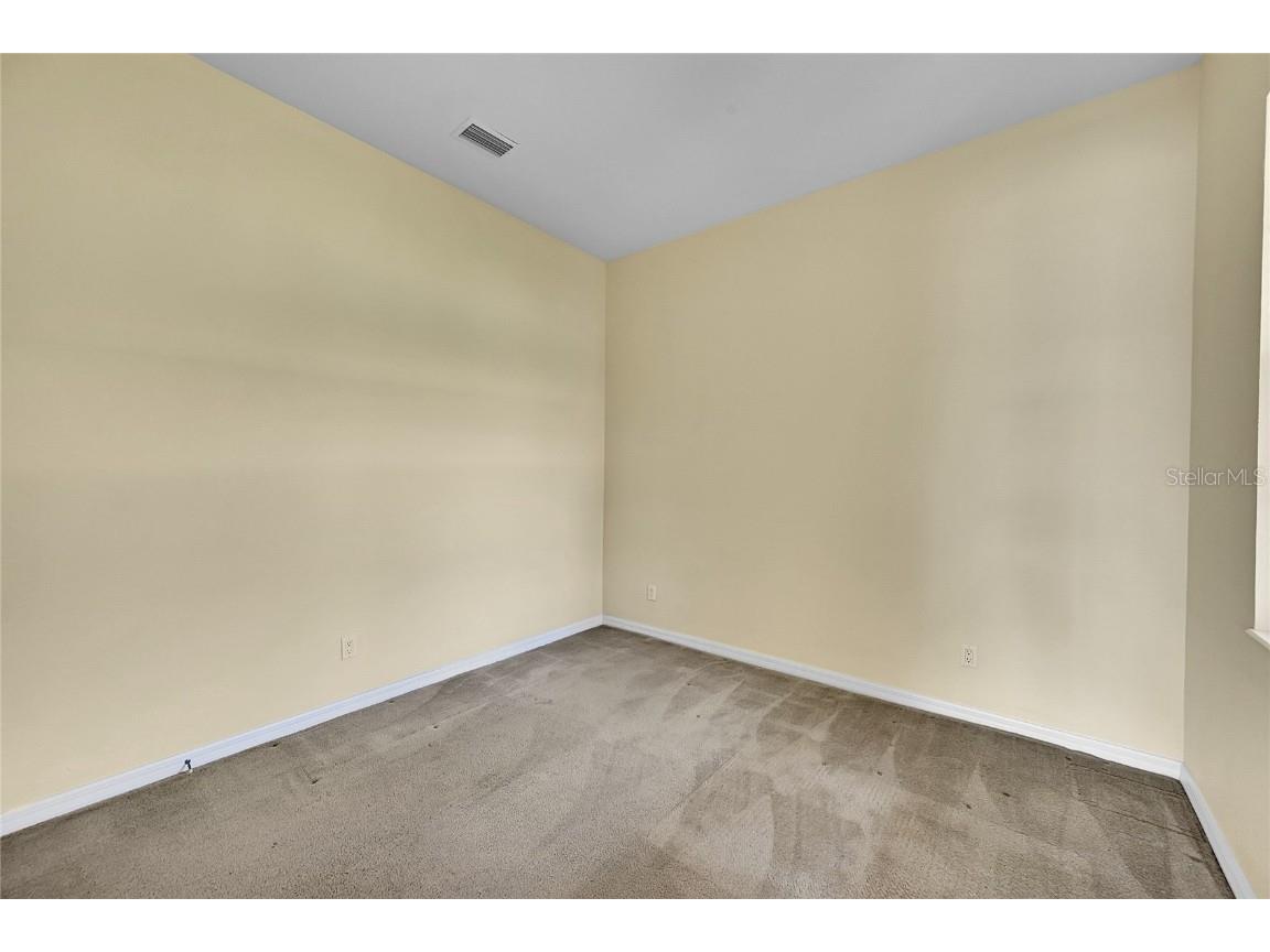 337 Cipriani Way North Venice FL 34275 C7512256 image21