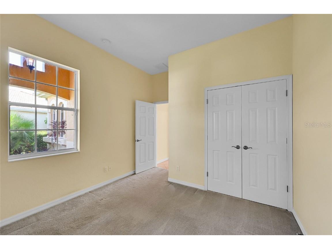 337 Cipriani Way North Venice FL 34275 C7512256 image22