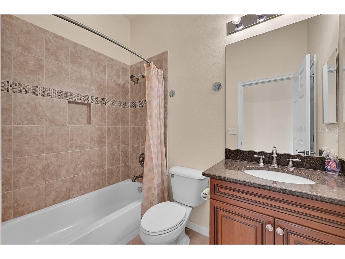 337 Cipriani Way North Venice FL 34275 C7512256 image23