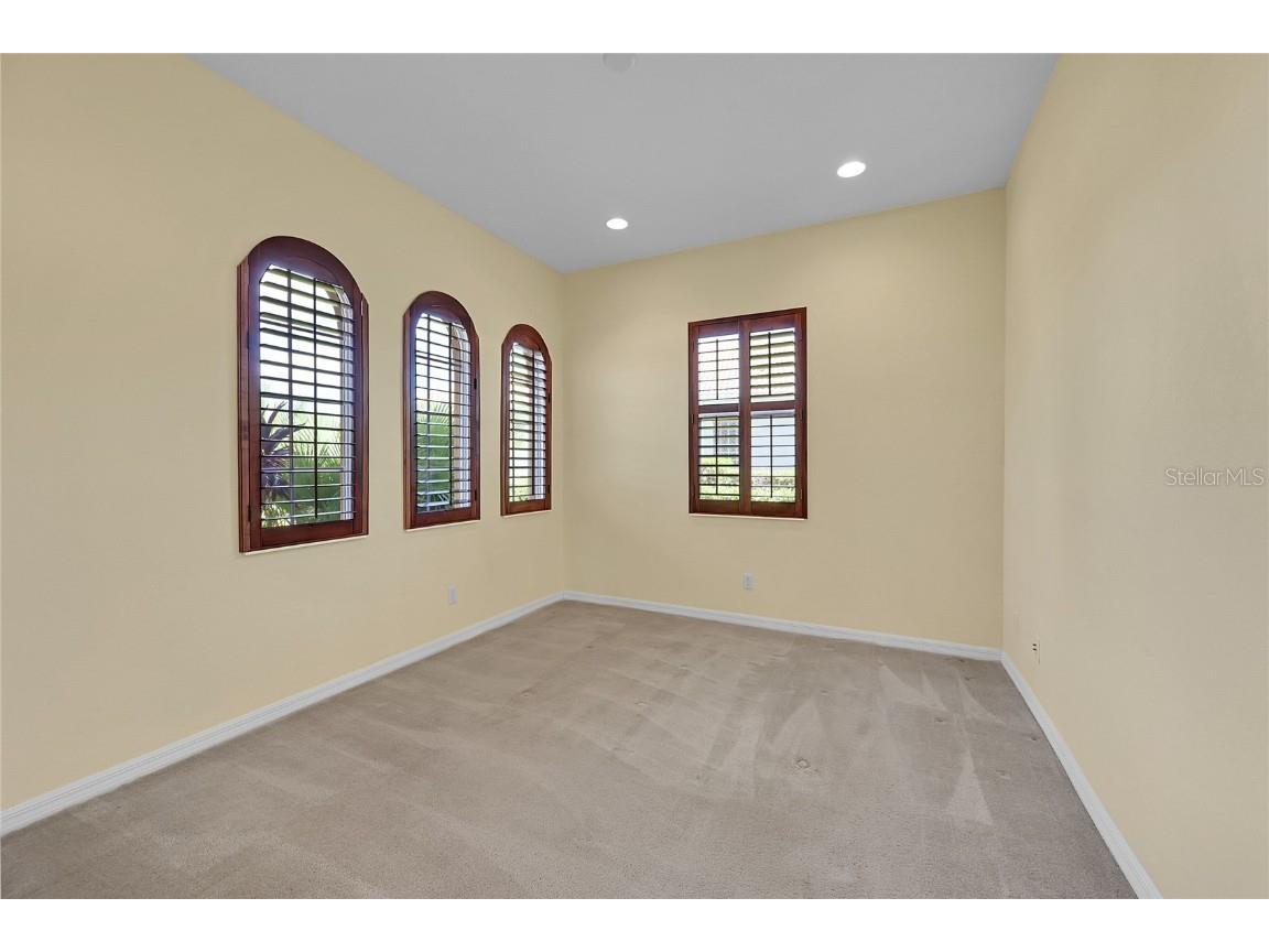 337 Cipriani Way North Venice FL 34275 C7512256 image24