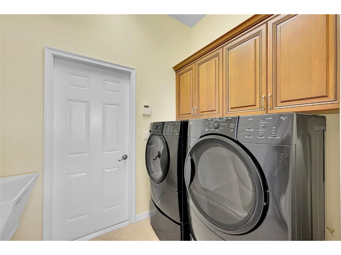 337 Cipriani Way North Venice FL 34275 C7512256 image26