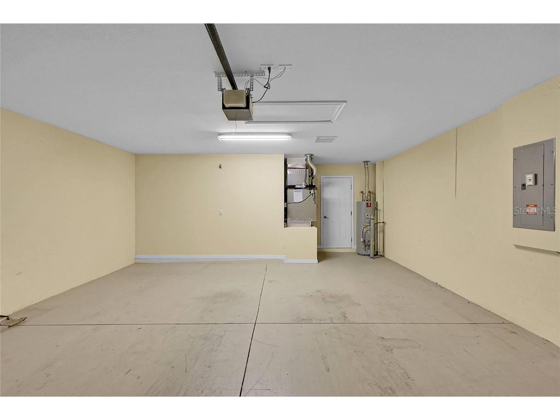 337 Cipriani Way North Venice FL 34275 C7512256 image27