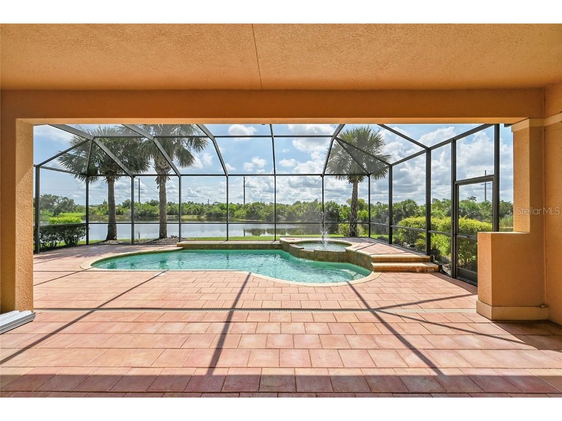 337 Cipriani Way North Venice FL 34275 C7512256 image28