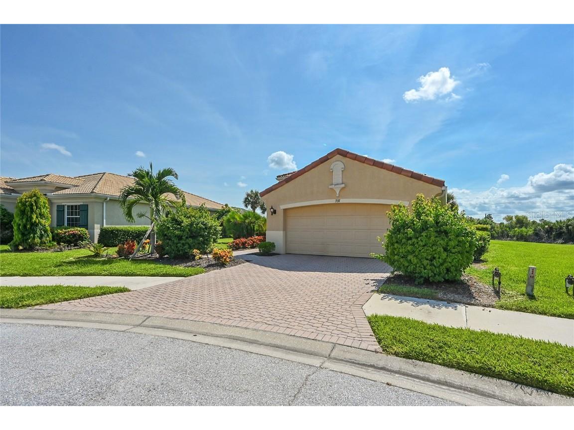 337 Cipriani Way North Venice FL 34275 C7512256 image3