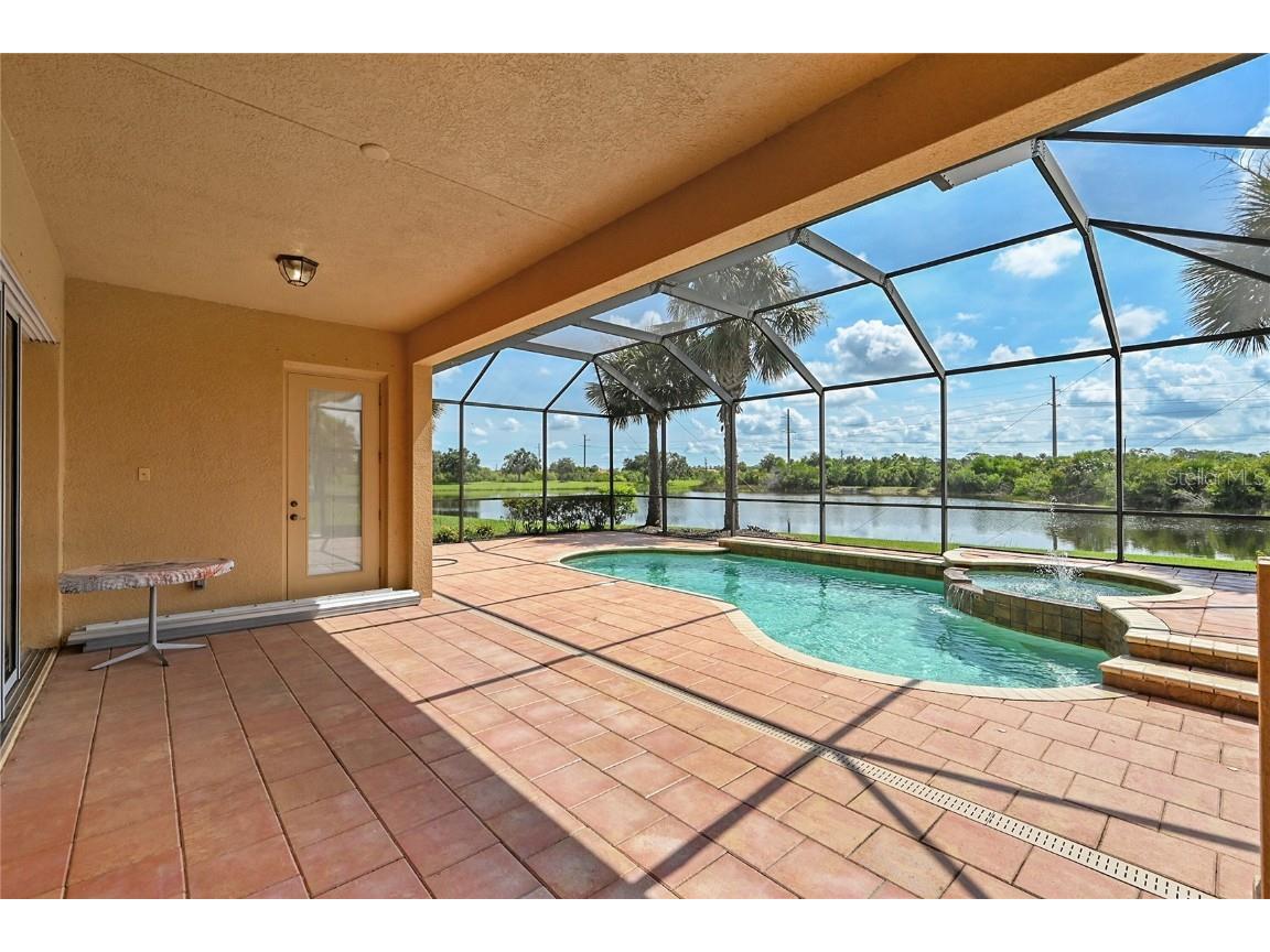 337 Cipriani Way North Venice FL 34275 C7512256 image30