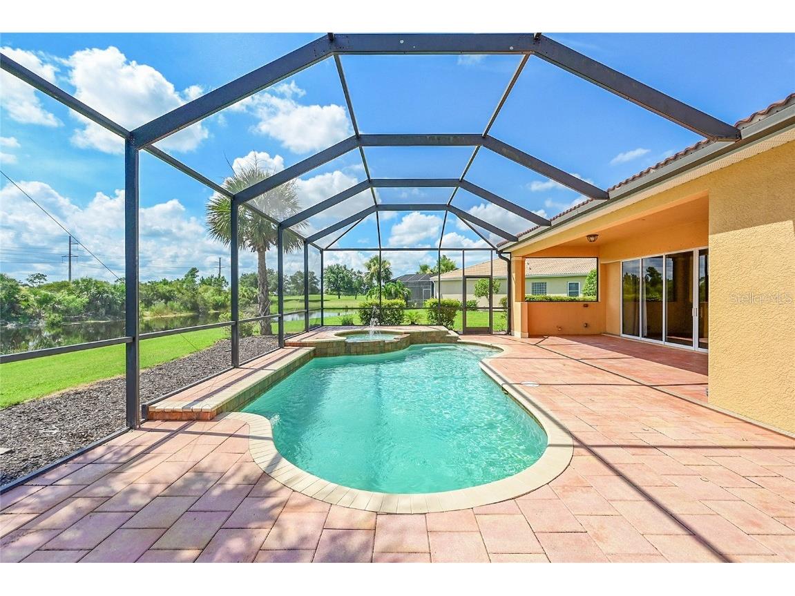 337 Cipriani Way North Venice FL 34275 C7512256 image32