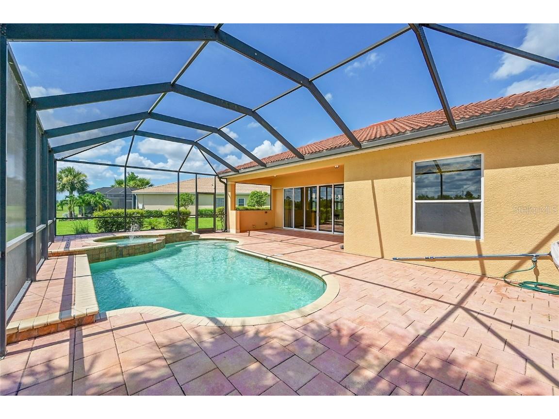337 Cipriani Way North Venice FL 34275 C7512256 image33