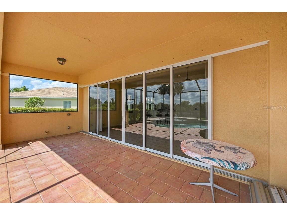 337 Cipriani Way North Venice FL 34275 C7512256 image34