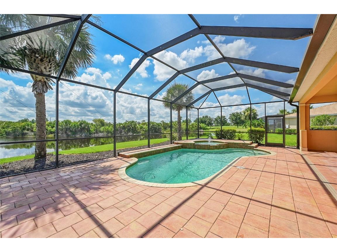 337 Cipriani Way North Venice FL 34275 C7512256 image35