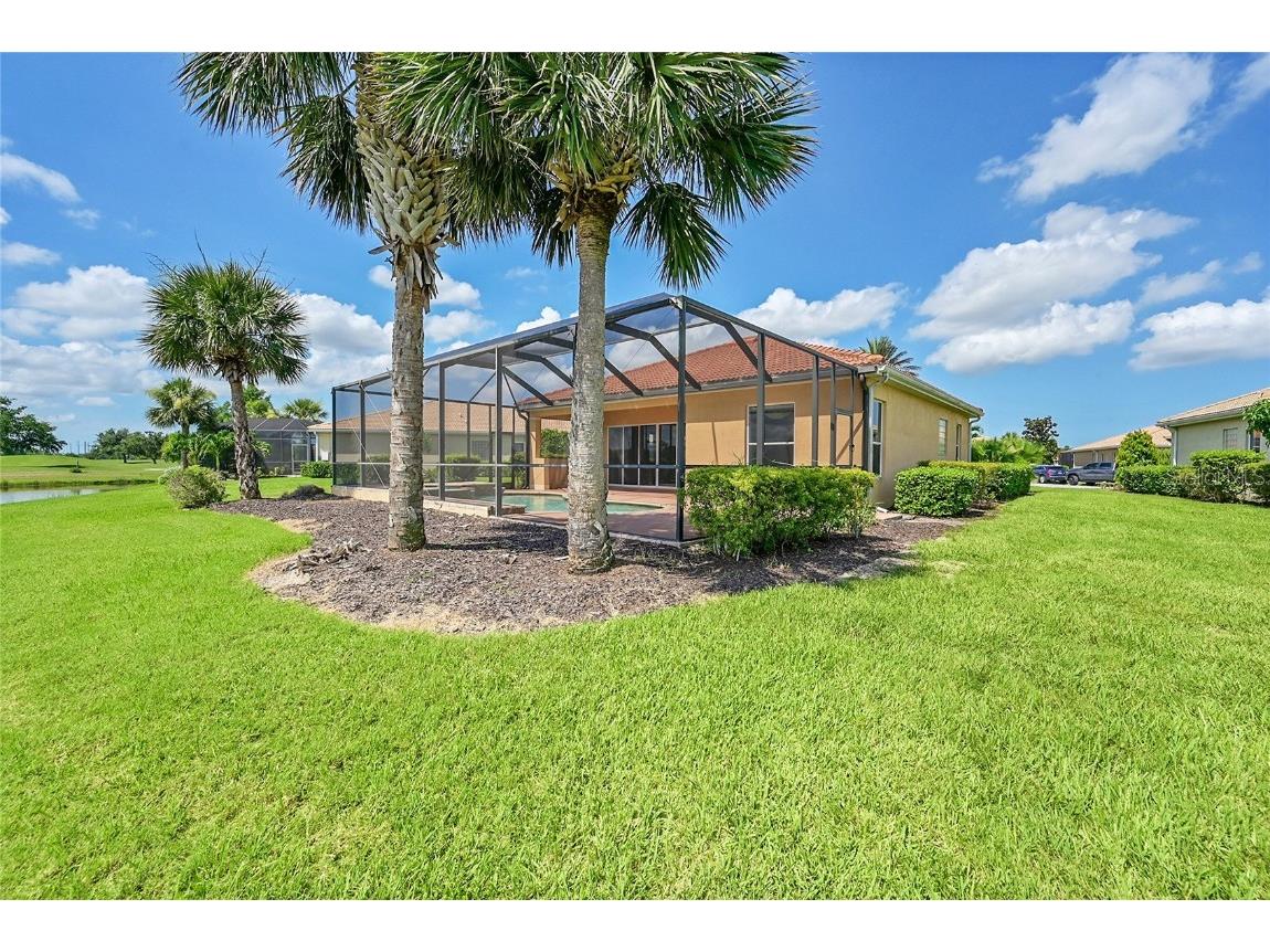 337 Cipriani Way North Venice FL 34275 C7512256 image36