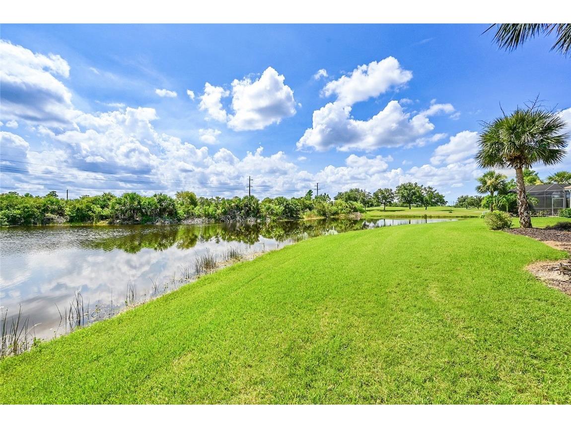 337 Cipriani Way North Venice FL 34275 C7512256 image37