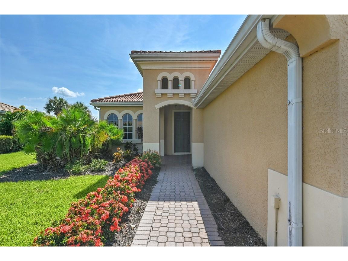 337 Cipriani Way North Venice FL 34275 C7512256 image4